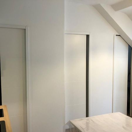 Appart 6 Pers Renove En Plein Coeur De Cauterets Ngoại thất bức ảnh